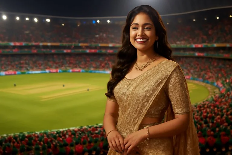 7999bet চট্টগ্রাম ব্যবহারকারীর প্রোফাইল ছবি