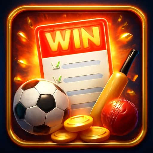 7999bet রিল ঘোরানো স্লটস