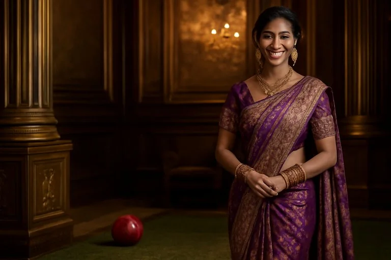 7999bet ভিআইপি লাউঞ্জ স্ক্রিন