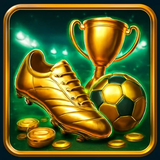 7999bet ফোনে APK ইনস্টল স্ক্রিন