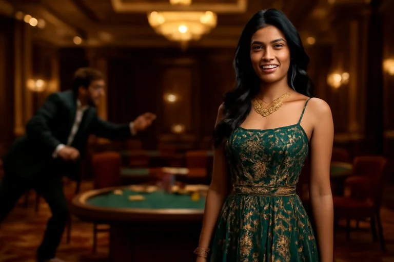 7999bet কুকি সেটিংস স্ক্রিন