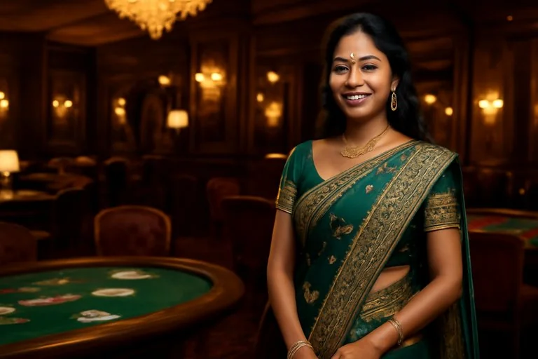 7999bet ডেটা সুরক্ষা লক ইন্টারফেস