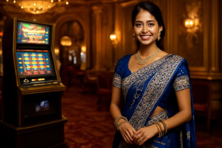 7999bet রেফারাল স্ক্রিন