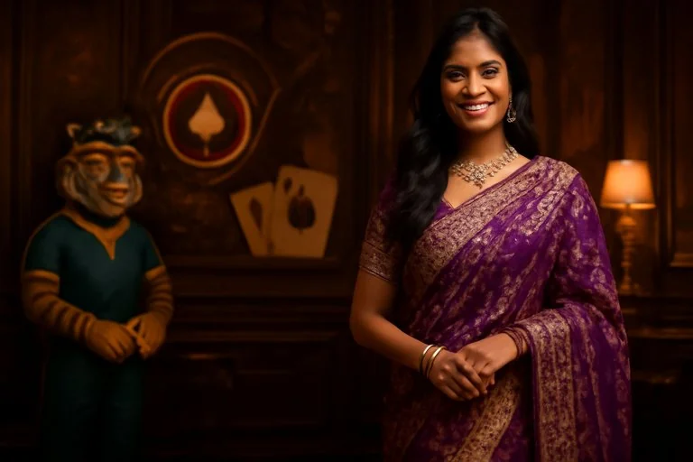 7999bet বোনাস কার্ড দৃশ্য