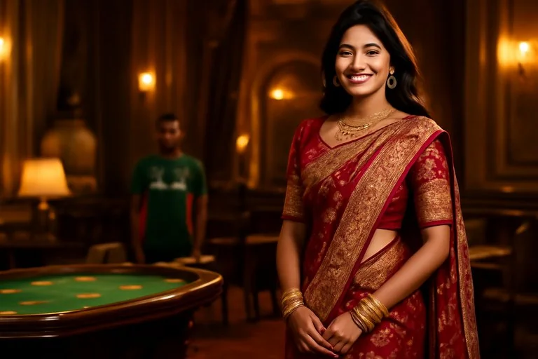 7999bet ক্রিকেট ব্যাটিং অনুশীলনে খেলোয়াড়