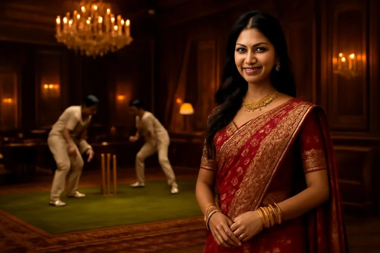7999bet লগইন সহায়তা স্ক্রিন